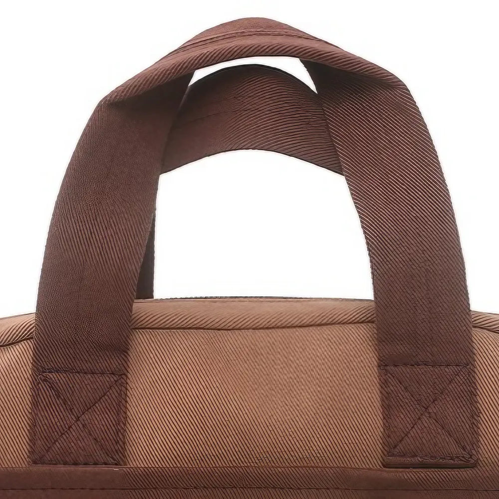 Cute Cotton Cat-themed Kawaii Handbag Casual and Phone Bag - Deep Blue Cute Cotton Cat-themed Kawaii Handbag Casual and Phone Bag - Deep Blue