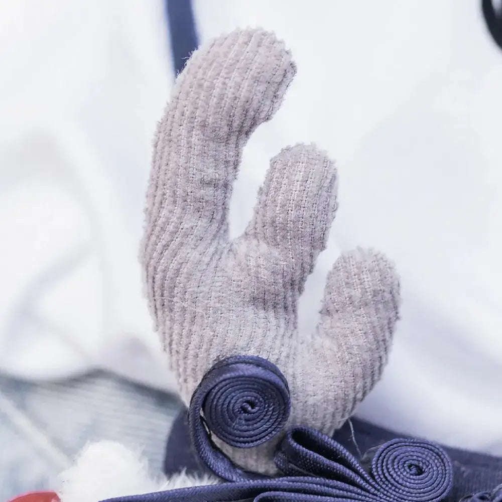 Cute and Unique Cotton Sling Kawaii Handcrafted Bag Dance Dragon Casual and Mini Bag Cute and Unique Cotton Sling Kawaii Handcrafted Bag Dance Dragon Casual and Mini Bag