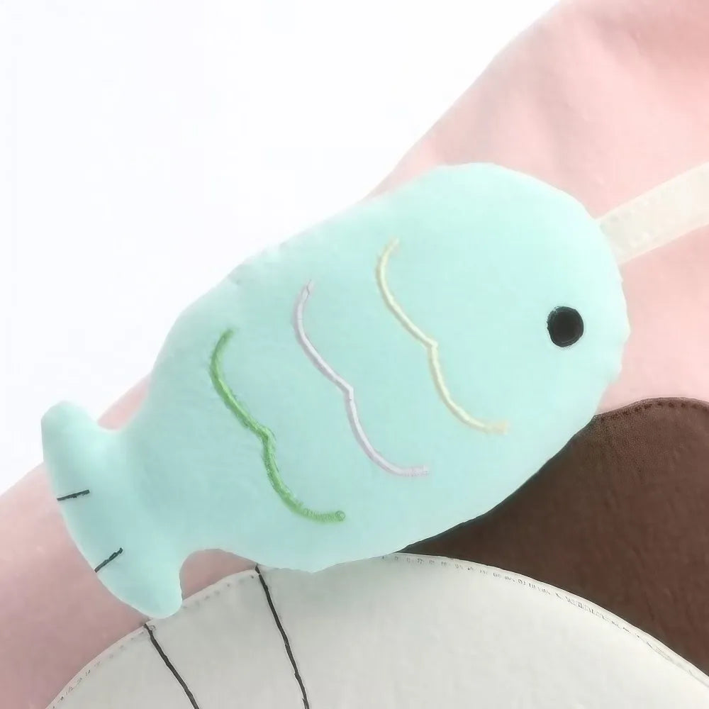 Cute Black Canvas Cat Theme Kawaii Shoulder Bag Casual Carryall for Cat Lovers Cute Black Canvas Cat Theme Kawaii Shoulder Bag Casual Carryall for Cat Lovers