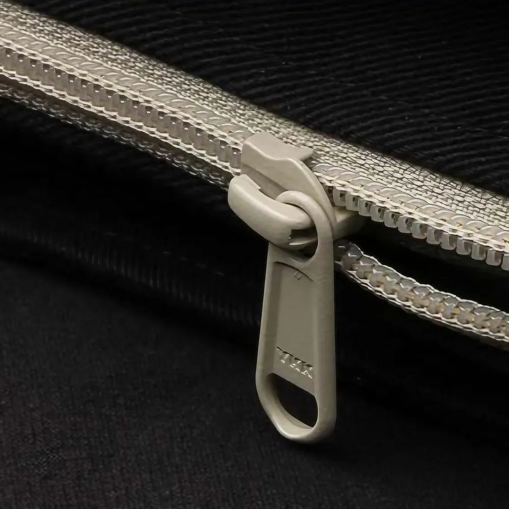 Kawaii Black Canvas Cat-themed Cute Crossbody Bag Casual and Minimalistic Style Kawaii Black Canvas Cat-themed Cute Crossbody Bag Casual and Minimalistic Style