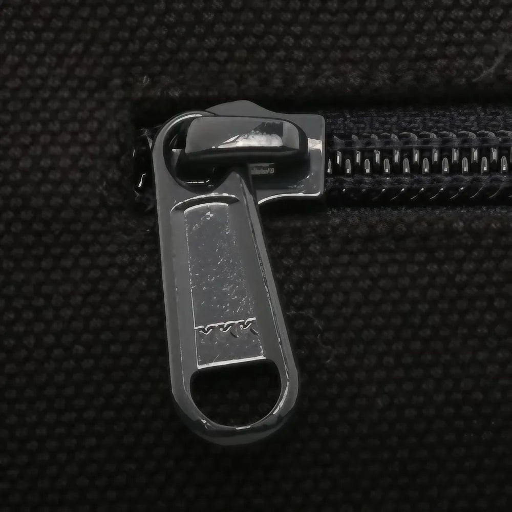 Cute Black Cat Kawaii Shoulder Bag Casual and Functional Cotton Handbag Perfect for Laptops Cute Black Cat Kawaii Shoulder Bag Casual and Functional Cotton Handbag Perfect for Laptops