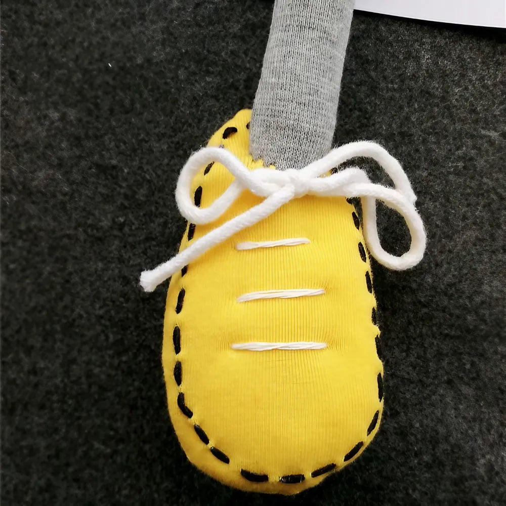 Kawaii Black Cotton Cute Crossbody Bag Frog Prince Theme Casual and Phone Bag - Handmade Kawaii Black Cotton Cute Crossbody Bag Frog Prince Theme Casual and Phone Bag - Handmade