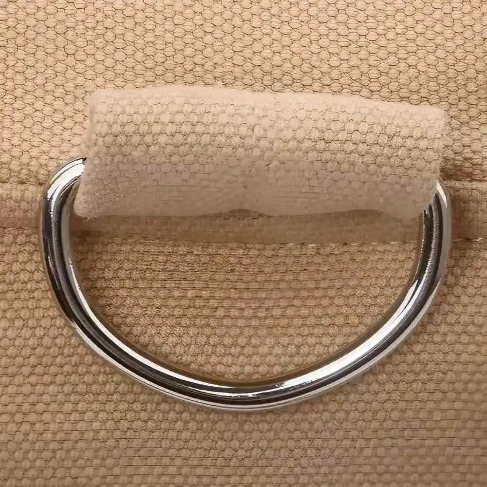 Kawaii Cat-themed Khaki Cotton Cute Bags Totes Crossbodies and Backpacks for Casual and Multi-functional Use Kawaii Cat-themed Khaki Cotton Cute Bags Totes Crossbodies and Backpacks for Casual and Multi-functional Use