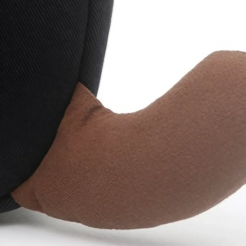 Kawaii Cat-themed Cute Shoulder Bag Casual Cotton Carryall Kawaii Cat-themed Cute Shoulder Bag Casual Cotton Carryall