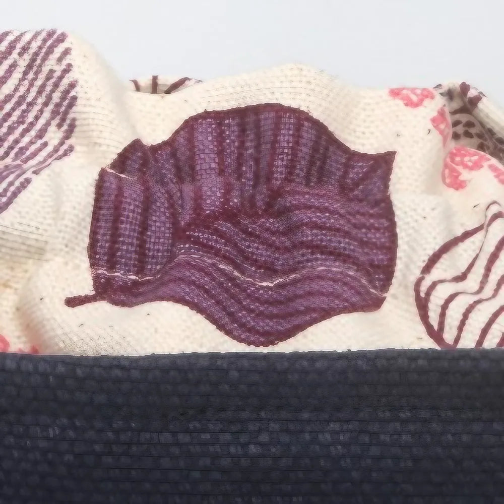 Kawaii Deep Blue Cat Themed Cotton Cute Tote Bag Perfect for Casual Outings Kawaii Deep Blue Cat Themed Cotton Cute Tote Bag Perfect for Casual Outings