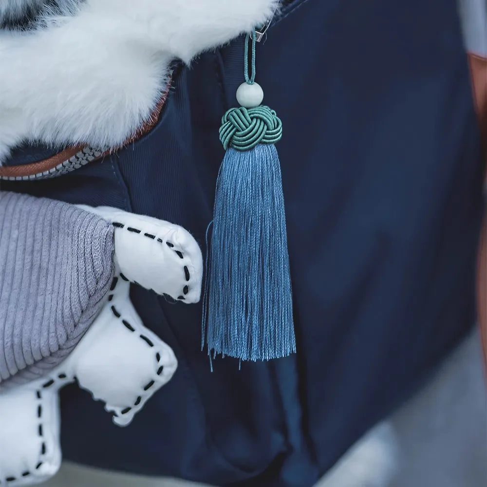 Kawaii Lion Roar Blue Polyester Cute Backpack Casual Unique and Versatile Kawaii Lion Roar Blue Polyester Cute Backpack Casual Unique and Versatile