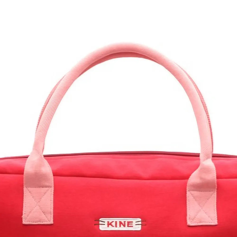 Cute Minimalist Deep Blue Cotton Kawaii Crossbody and Tote Bag Perfect for Casual and Laptop Use Fish-Catching Cat Theme Cute Minimalist Deep Blue Cotton Kawaii Crossbody and Tote Bag Perfect for Casual and Laptop Use Fish-Catching Cat Theme