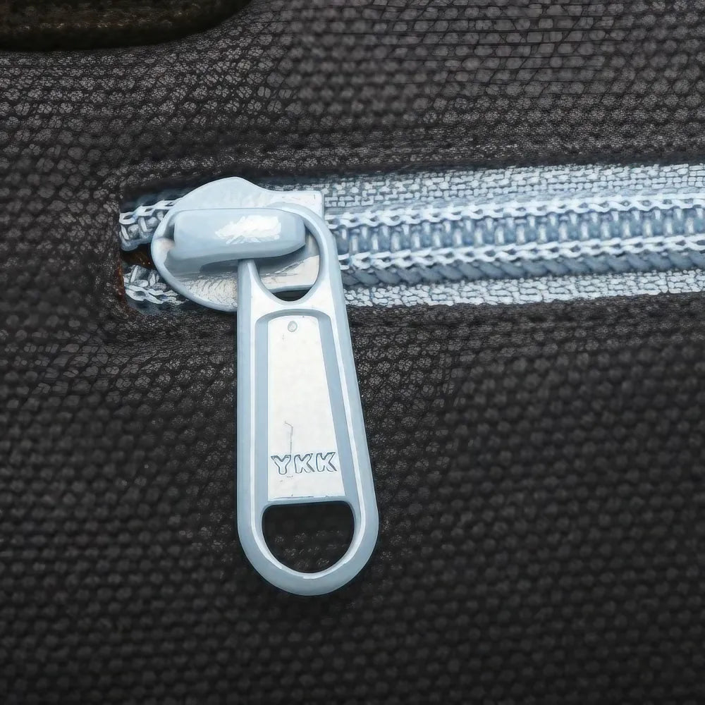 Kawaii Simple Dark Blue Canvas Cute Single Shoulder Tote Bag with 4 Cats Design Casual Style Kawaii Simple Dark Blue Canvas Cute Single Shoulder Tote Bag with 4 Cats Design Casual Style