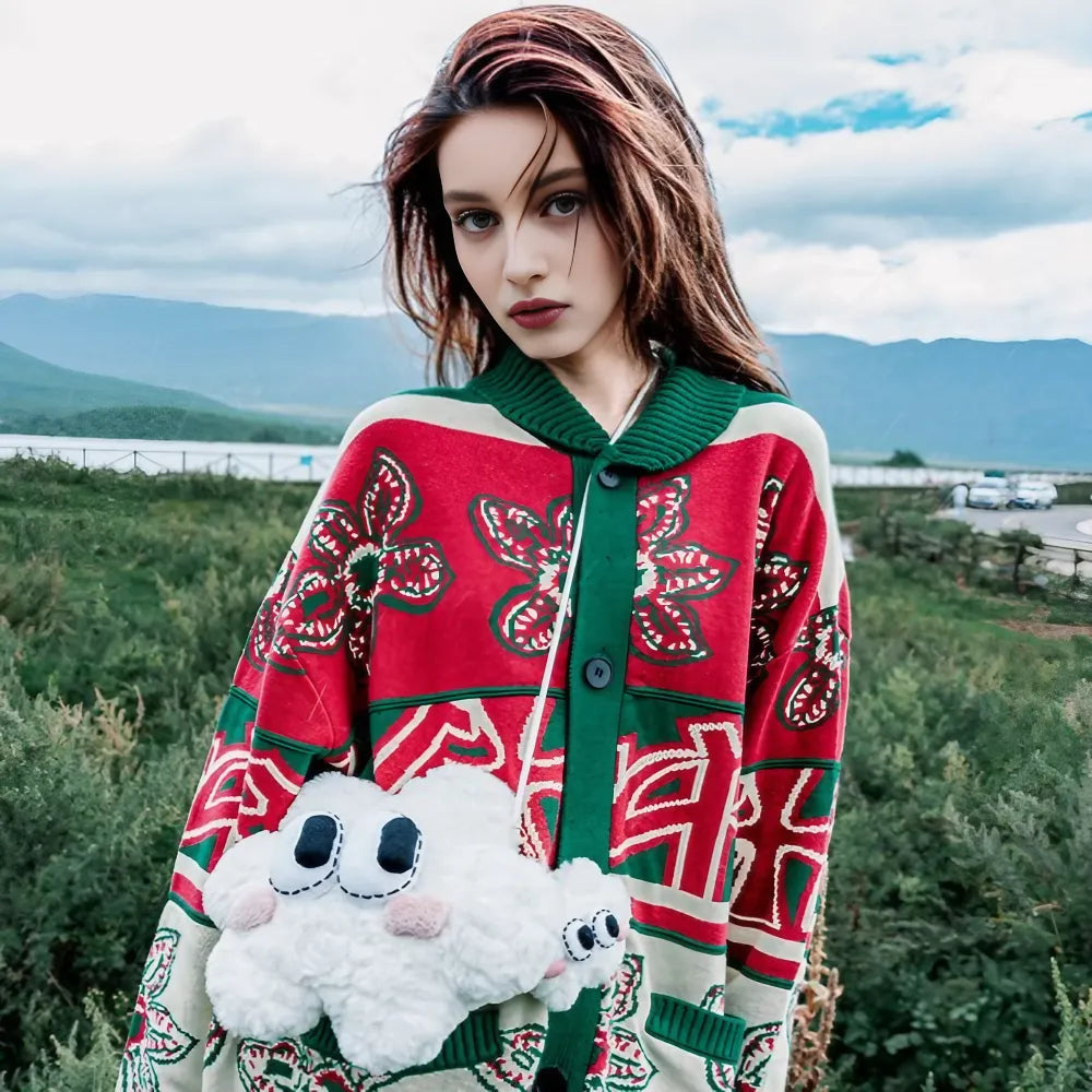 Kawaii White Cloud Cotton Cute Crossbody Bag Casual and Phone Carrier Kawaii White Cloud Cotton Cute Crossbody Bag Casual and Phone Carrier