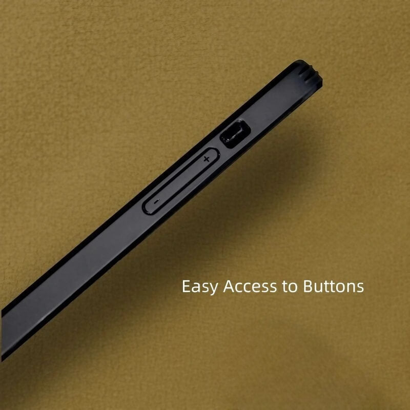 iPhone 16 Pro Max 6.7″ Case - TPU Textured Art with God of Wealth Pattern iPhone 16 Pro Max 6.7″ Case - TPU Textured Art with God of Wealth Pattern