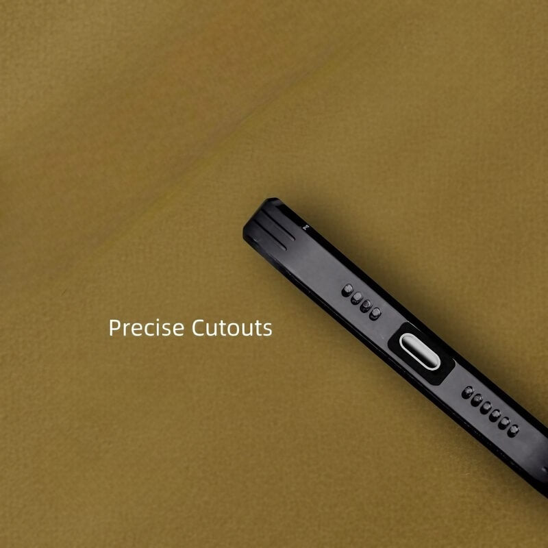 iPhone 16 Pro Max 6.7″ Case - TPU Textured Art with God of Wealth Pattern iPhone 16 Pro Max 6.7″ Case - TPU Textured Art with God of Wealth Pattern