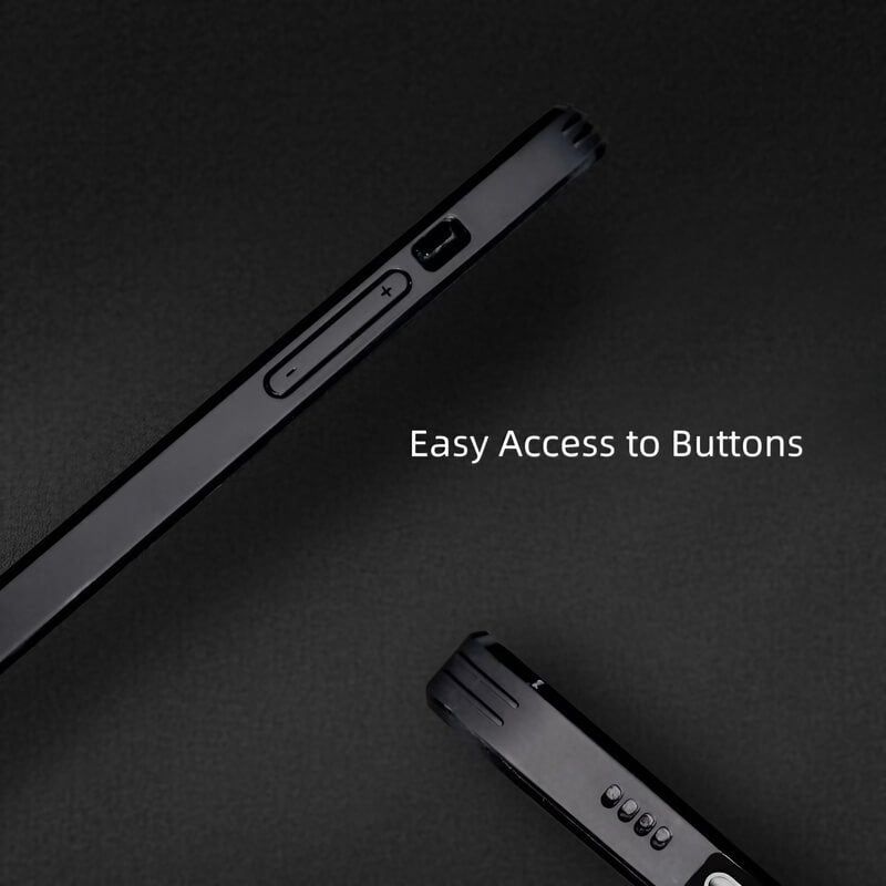 iPhone 16 Pro Max Art Case - TPU Textured Carp Leaping Over the Dragon Gate iPhone 16 Pro Max Art Case - TPU Textured Carp Leaping Over the Dragon Gate