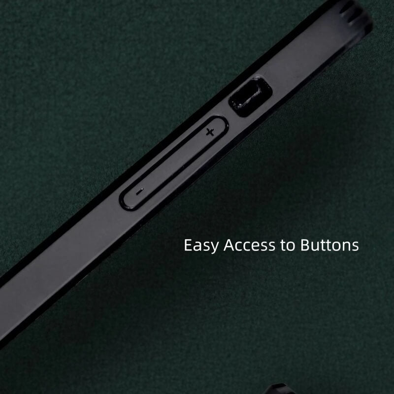 iPhone 16 Pro Max Art Case - Textured Cranes Calling in the Deep Valley TPU iPhone 16 Pro Max Art Case - Textured Cranes Calling in the Deep Valley TPU