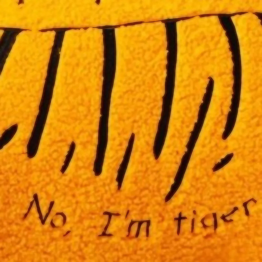 Kawaii Cat Shaped Orange Cotton Unique Cute Throw Pillow for Bed, Sofa Kawaii Cat Shaped Orange Cotton Unique Cute Throw Pillow for Bed, Sofa