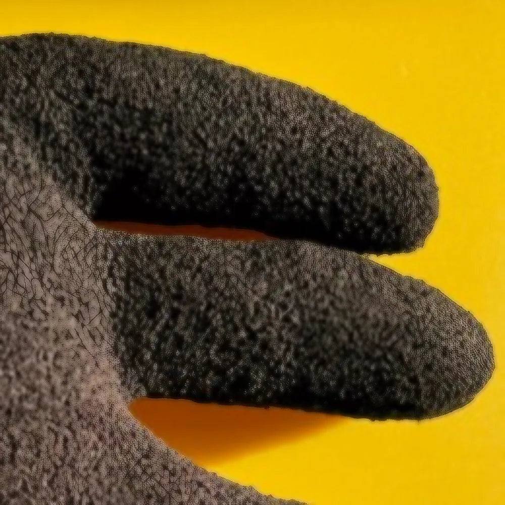 Cute Kawaii Throw Pillow Black Rabbit Shaped Teddy Fur  for Bed, Sofa Cute Kawaii Throw Pillow Black Rabbit Shaped Teddy Fur  for Bed, Sofa