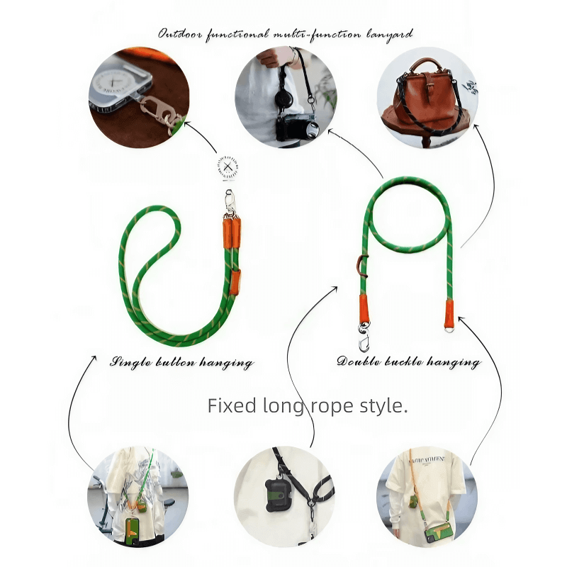 Leather Phone Colorful Cases iPhone 15 14 13 12 With Crossbody Strap Card Holder Leather Phone Colorful Cases iPhone 15 14 13 12 With Crossbody Strap Card Holder