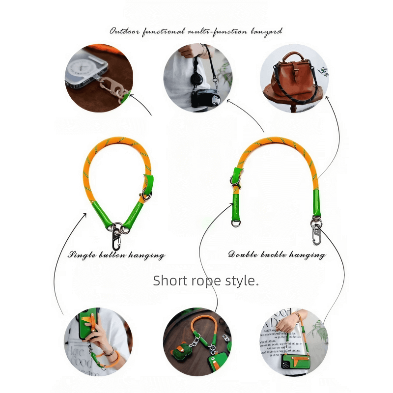 Leather Phone Colorful Cases iPhone 15 14 13 12 With Crossbody Strap Card Holder Leather Phone Colorful Cases iPhone 15 14 13 12 With Crossbody Strap Card Holder