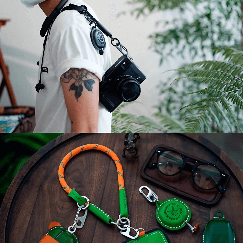 Leather Phone Colorful Cases iPhone 15 14 13 12 With Crossbody Strap Card Holder Leather Phone Colorful Cases iPhone 15 14 13 12 With Crossbody Strap Card Holder