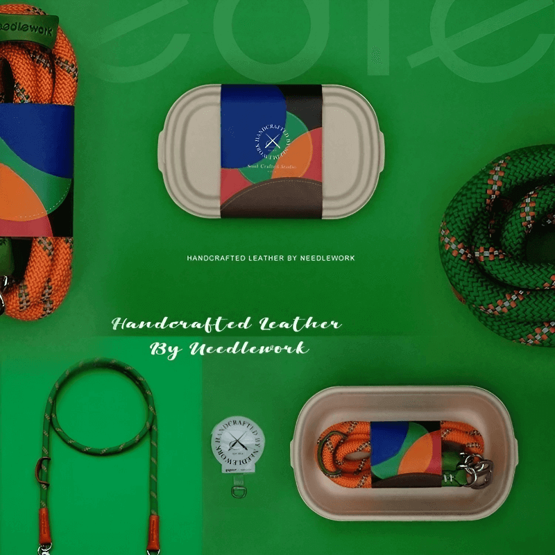 Leather Phone Colorful Cases iPhone 15 14 13 12 With Crossbody Strap Card Holder Leather Phone Colorful Cases iPhone 15 14 13 12 With Crossbody Strap Card Holder