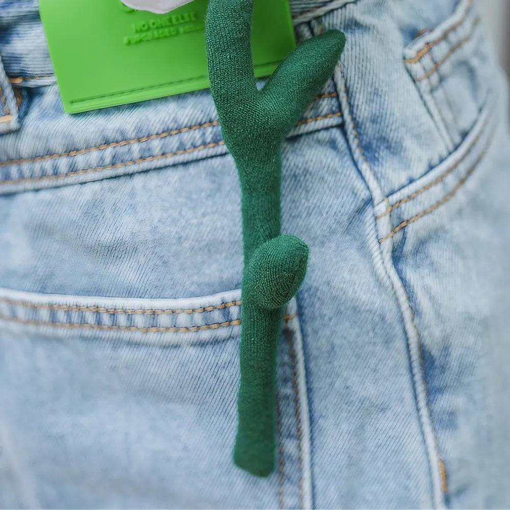 White Rose Cute Crossbody Bag Casual Mini Cotton Kawaii Sling Bag White Rose Cute Crossbody Bag Casual Mini Cotton Kawaii Sling Bag