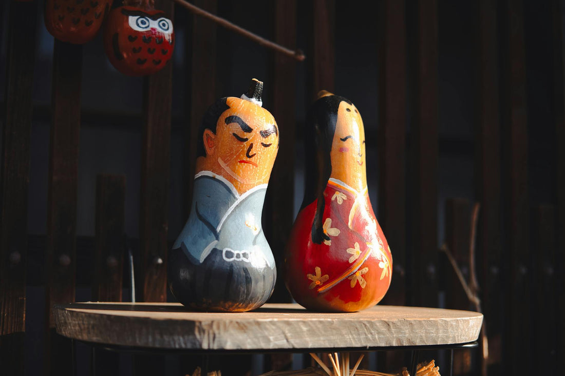 What Does Kawaii Mean? A Guide to Japanese Cute Culture