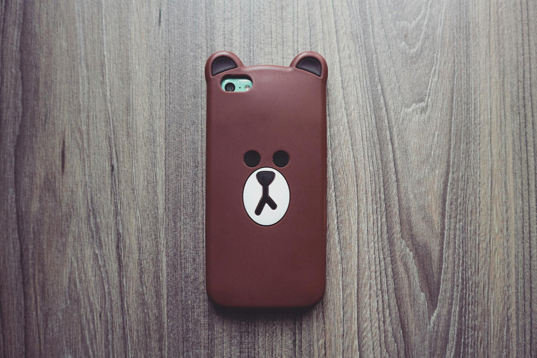 Cute Animal AirPods Cases: Penguin, Dog, Cat & Red Panda Picks