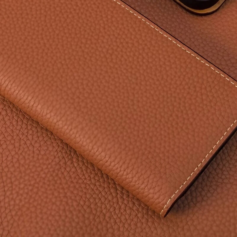 iPhone 16 Pro Max 15 14 13 Leather Wallet Flip Case